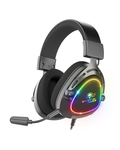 ELITE H40 DARK