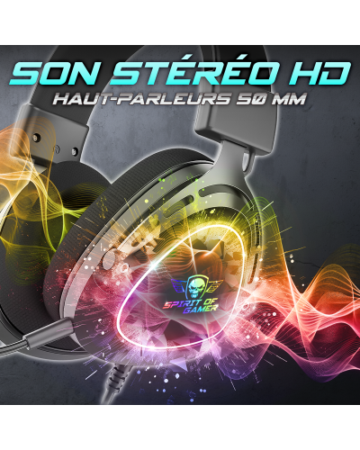 ELITE H40 DARK