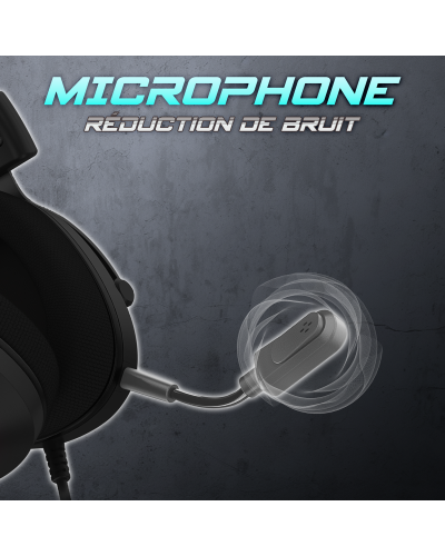 ELITE H40 DARK