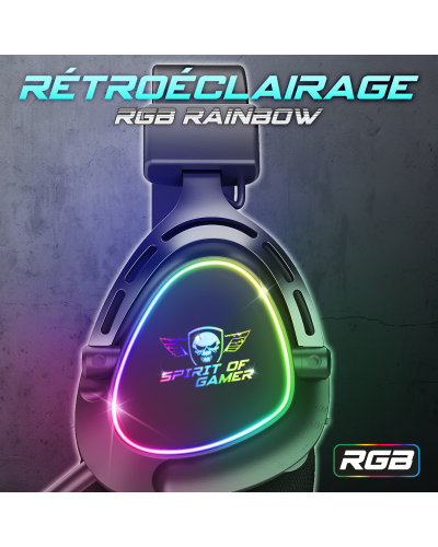 ELITE H40 DARK