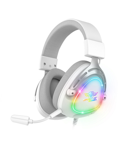 ELITE H40 ARTIC