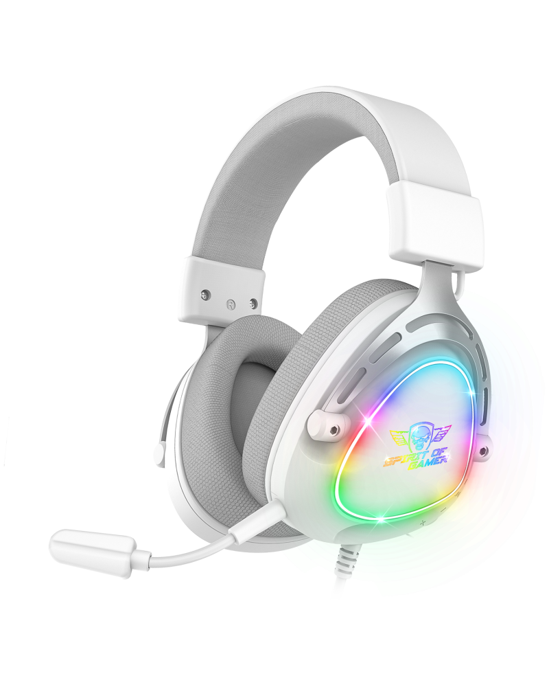 ELITE H40 ARTIC