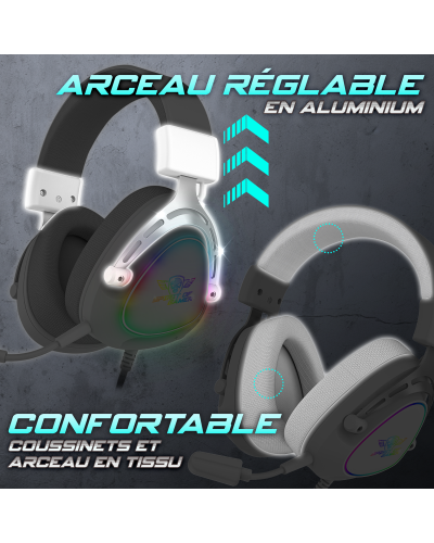 ELITE H40 ARTIC