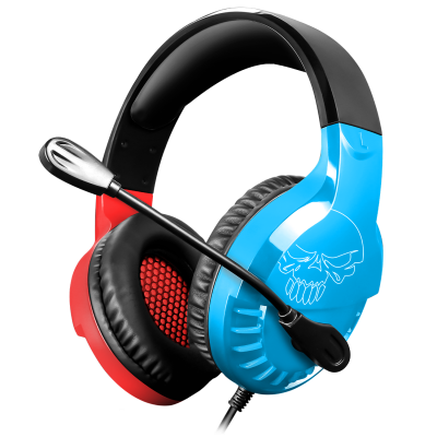 Support universel pour casque Spirit Of Gamer EMPIRE-HQ : My eSport