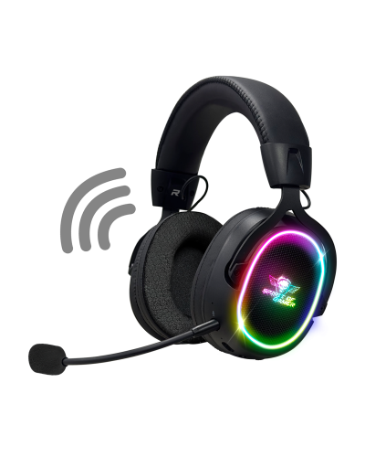 XPERT H1200 WIRELESS