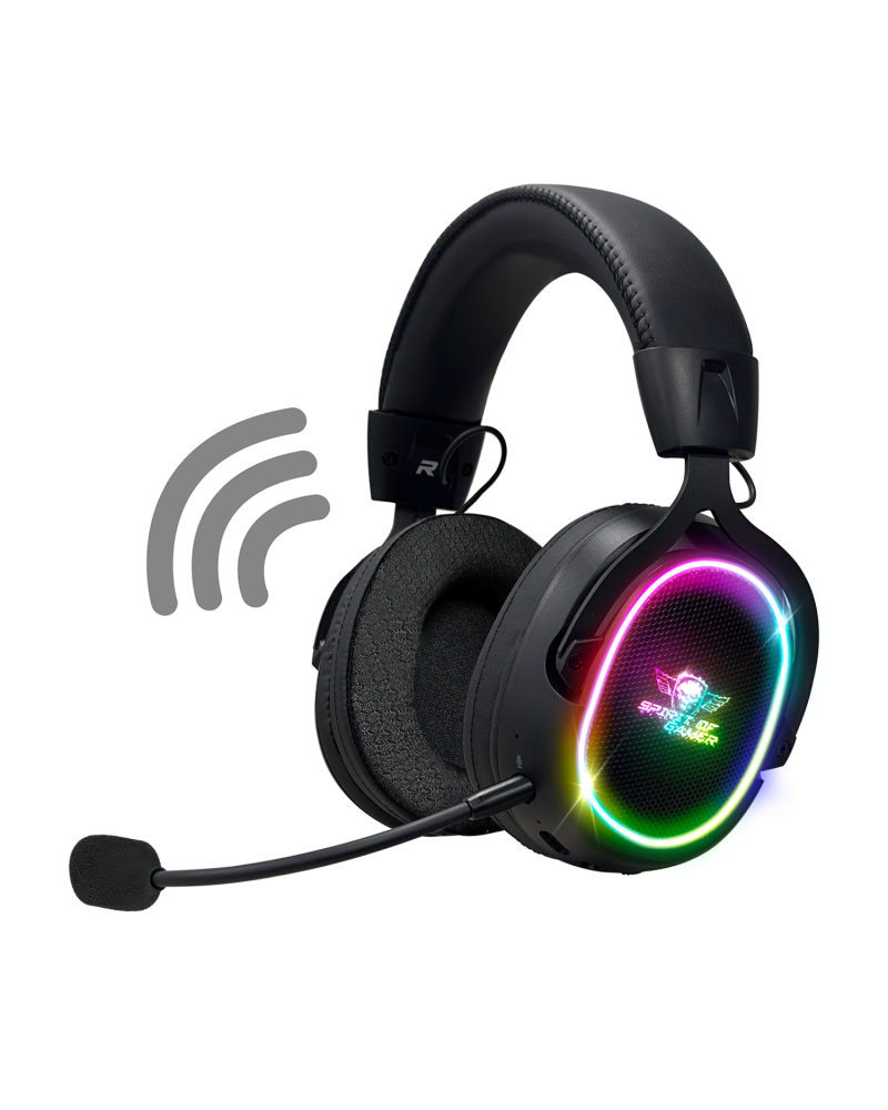 XPERT H1200 WIRELESS