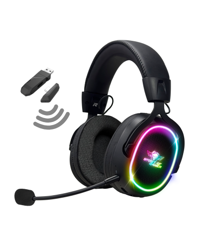 XPERT H1200 WIRELESS