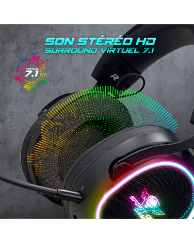 XPERT H1200 WIRELESS