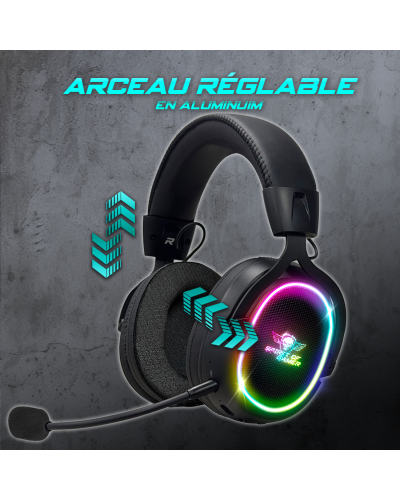 XPERT H1200 WIRELESS