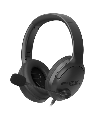 PRO H4 DARK