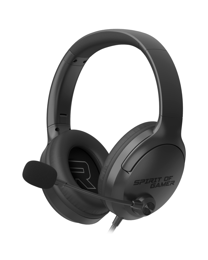 PRO H4 DARK