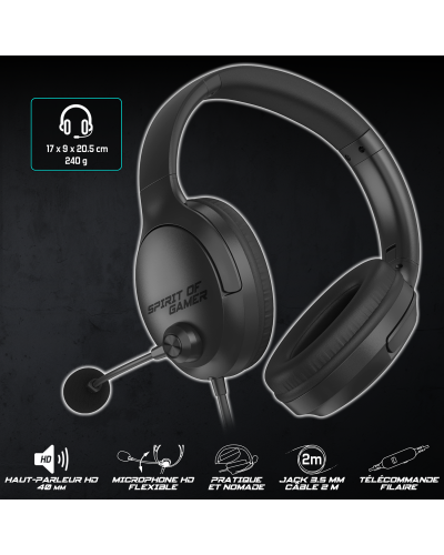 PRO H4 DARK