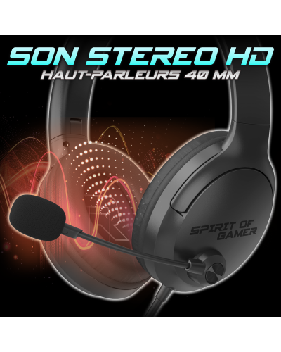 PRO H4 DARK