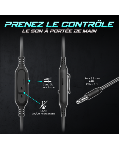 PRO H4 DARK
