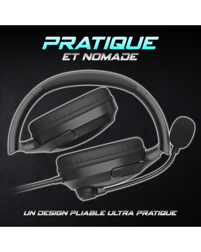 PRO H4 DARK