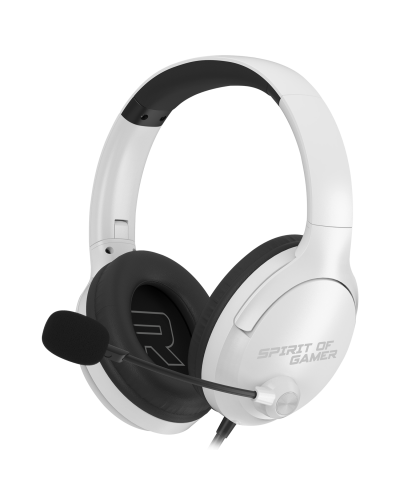 PRO H4 ARTIC