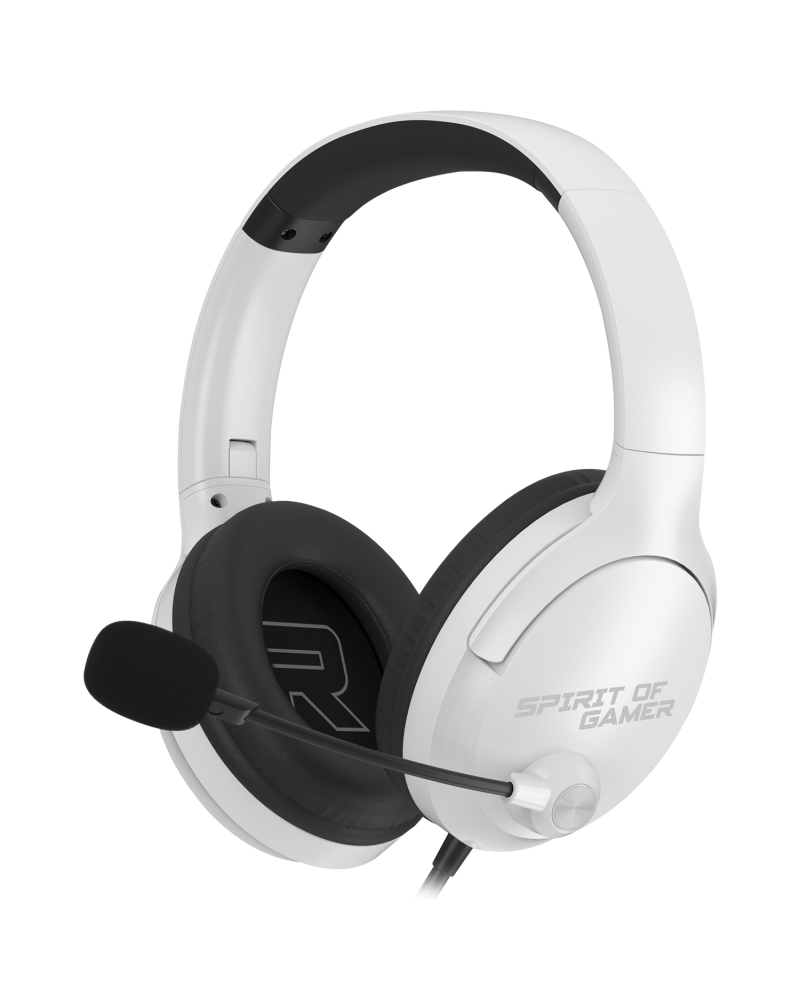 PRO H4 ARTIC