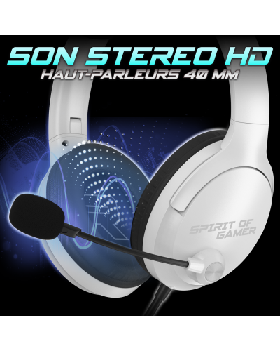 PRO H4 ARTIC