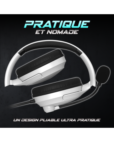 PRO H4 ARTIC
