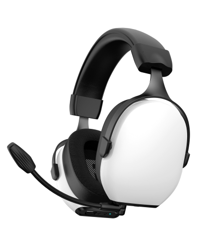 XPERT H1400 WIRELESS