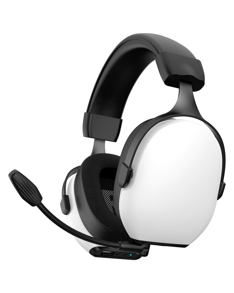 XPERT H1400 WIRELESS