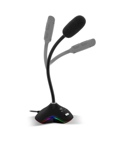 EKO 300 RGB