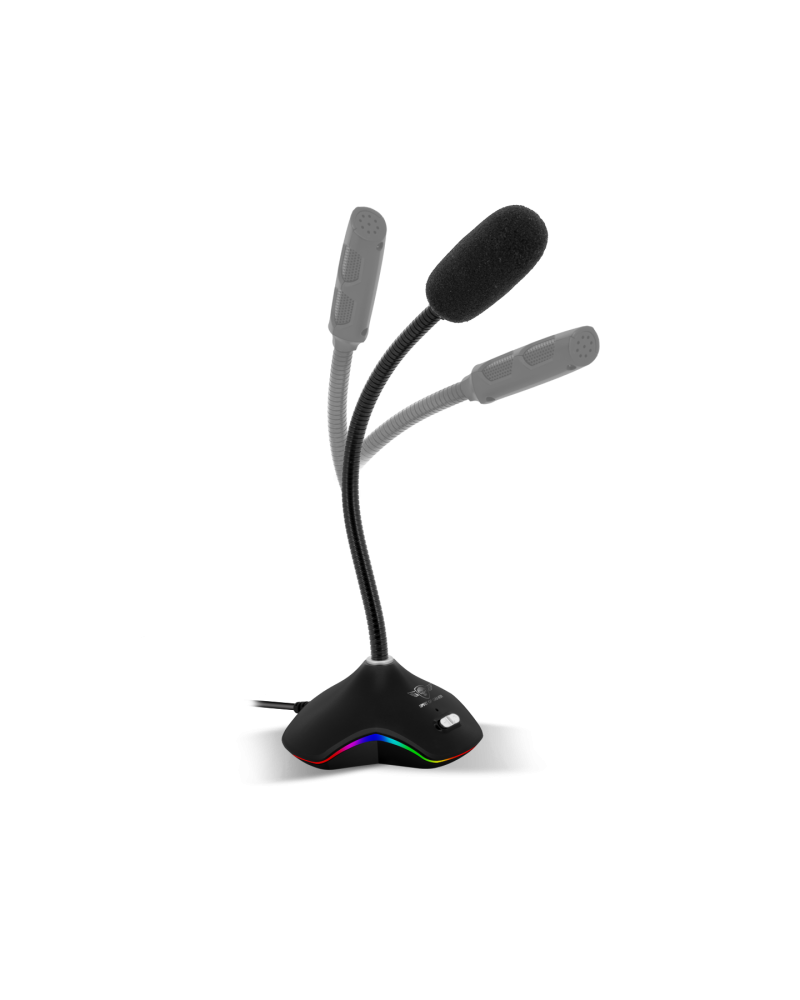 EKO 300 RGB