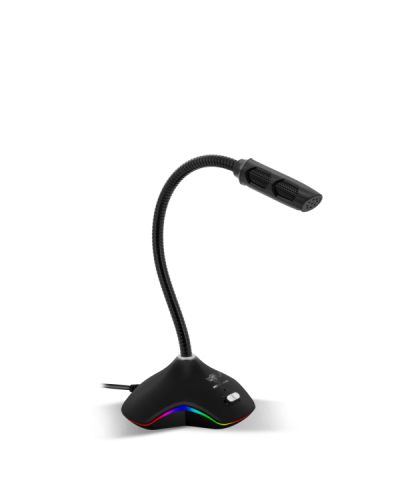EKO 300 RGB