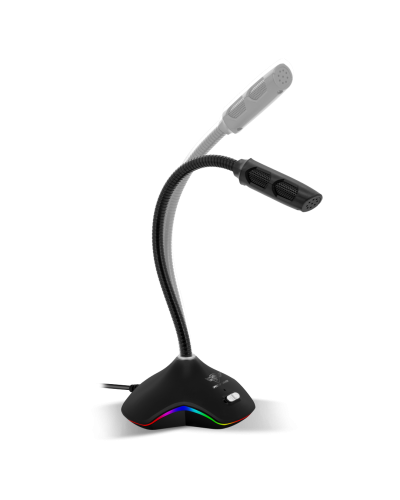 EKO 300 RGB