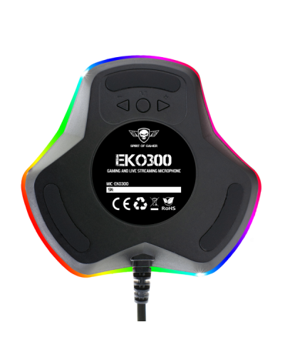 EKO 300 RGB
