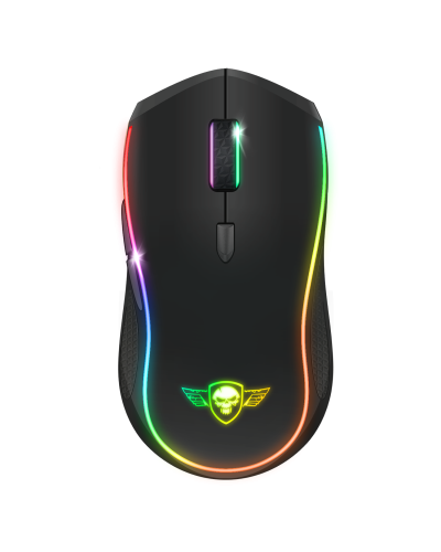 PRO-M9 RGB WIRELESS