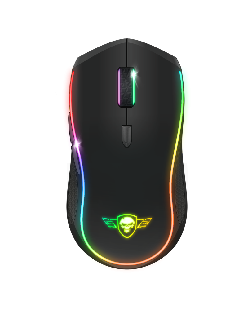 PRO-M9 RGB WIRELESS