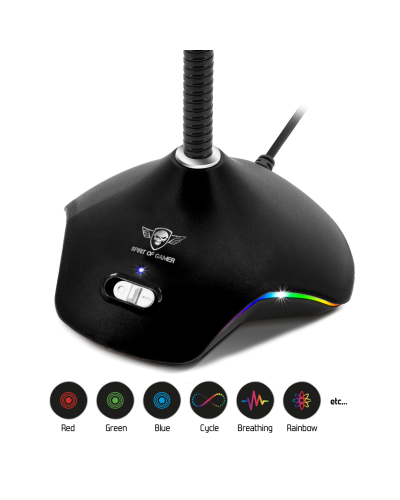 EKO 300 RGB
