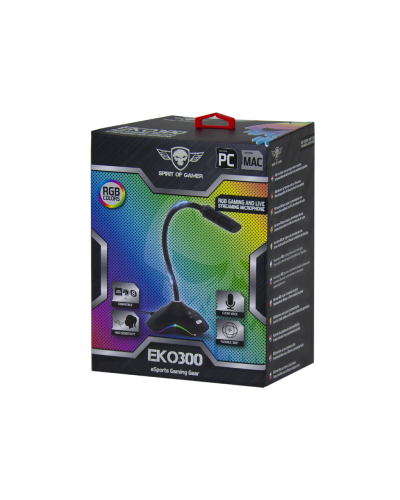 EKO 300 RGB