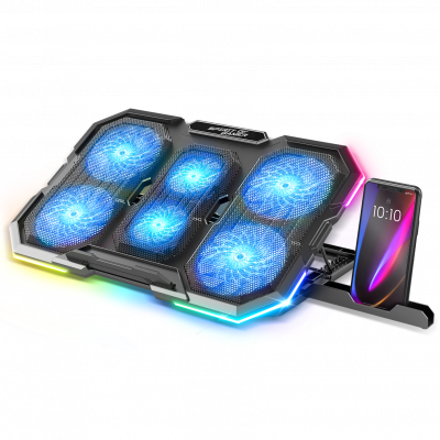 AIRBLADE 700 RGB