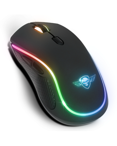 PRO-M9 RGB WIRELESS