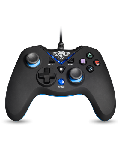 PGP MANETTE PC / PS3
