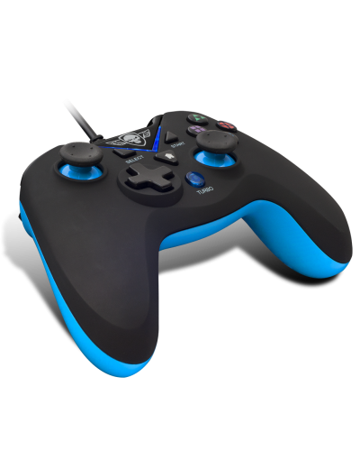 PGP MANETTE PC / PS3