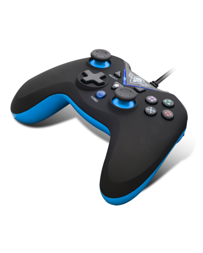 PGP MANETTE PC / PS3
