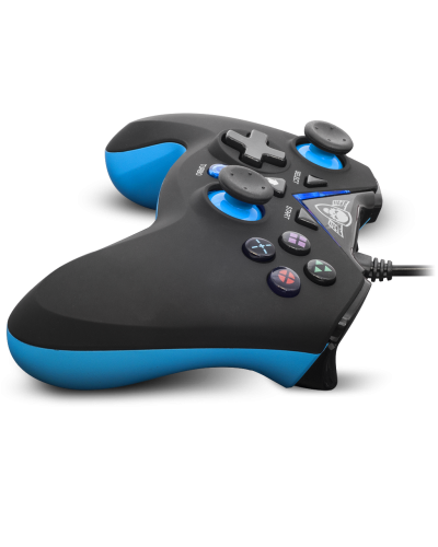 PGP MANETTE PC / PS3