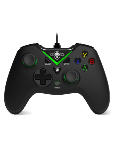 PGX MANETTE XBOX / PC