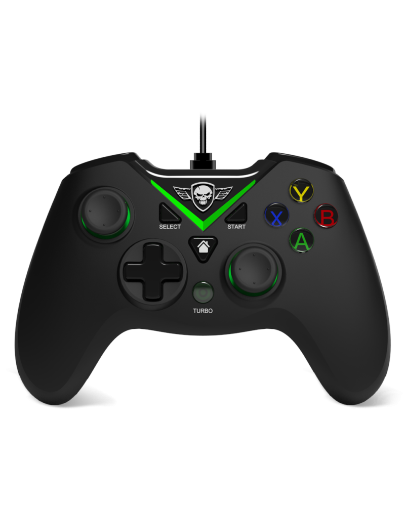 PGX MANETTE XBOX / PC