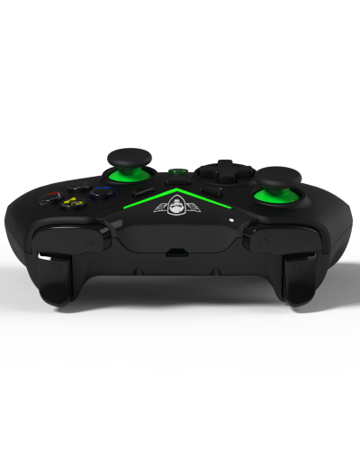 PGX MANETTE XBOX / PC