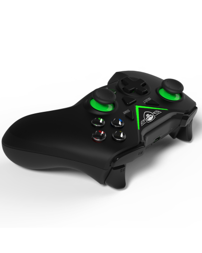 PGX MANETTE XBOX / PC