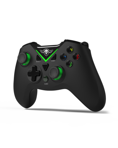 PGX MANETTE XBOX / PC