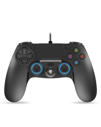 PGP MANETTE PS4 / PS3 / PC