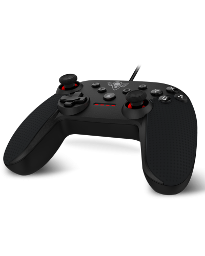 PGS MANETTE SWITCH