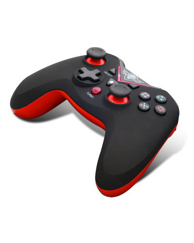 PGP MANETTE PC / PS3 WIRELESS