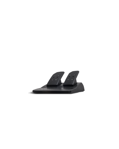 RACE WHEEL PRO 2
