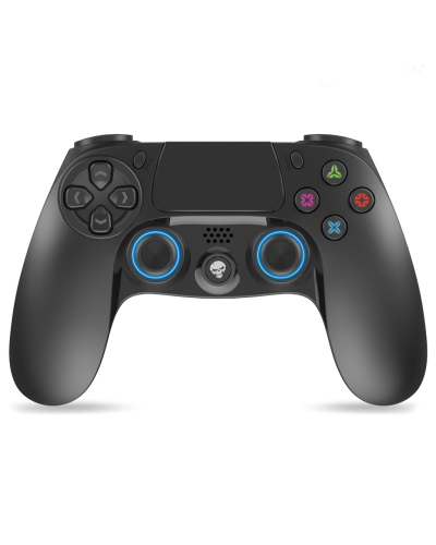 PGP MANETTE PS4 BLUETOOTH